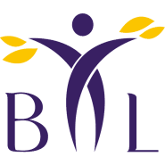 Best Life Wellness Coaching Solutions